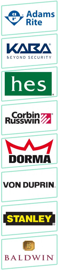 Baldwin Locksmith Store Clifton, NJ 973-310-9348 Baldwin Locksmith Store Clifton, NJ 973-310-9348 - brand-sid-68-16mod