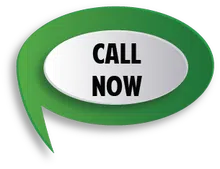 Baldwin Locksmith Store Clifton, NJ 973-310-9348 Baldwin Locksmith Store Clifton, NJ 973-310-9348 - cal-sid-68-16mod