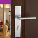 logo-image logo-image