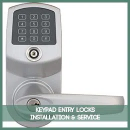 Baldwin Locksmith Store Clifton, NJ 973-310-9348 Baldwin Locksmith Store Clifton, NJ 973-310-9348 - comm-cont-1-68-16mod