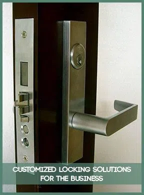 Baldwin Locksmith Store Clifton, NJ 973-310-9348 Baldwin Locksmith Store Clifton, NJ 973-310-9348 - comm-cont-2-68-16mod