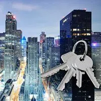 Baldwin Locksmith Store Clifton, NJ 973-310-9348 Baldwin Locksmith Store Clifton, NJ 973-310-9348 - comm-sid-68-16mod