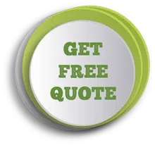 Baldwin Locksmith Store Clifton, NJ 973-310-9348 Baldwin Locksmith Store Clifton, NJ 973-310-9348