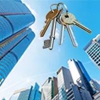 Baldwin Locksmith Store Clifton, NJ 973-310-9348 Baldwin Locksmith Store Clifton, NJ 973-310-9348 - hom-comm-68-16mod