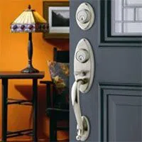 Baldwin Locksmith Store Clifton, NJ 973-310-9348 Baldwin Locksmith Store Clifton, NJ 973-310-9348 - res-sid-68-16mod