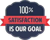 Baldwin Locksmith Store Clifton, NJ 973-310-9348 Baldwin Locksmith Store Clifton, NJ 973-310-9348 - sat-sid-68-16mod